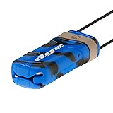 Dye Flex Paintball Barrel Sock