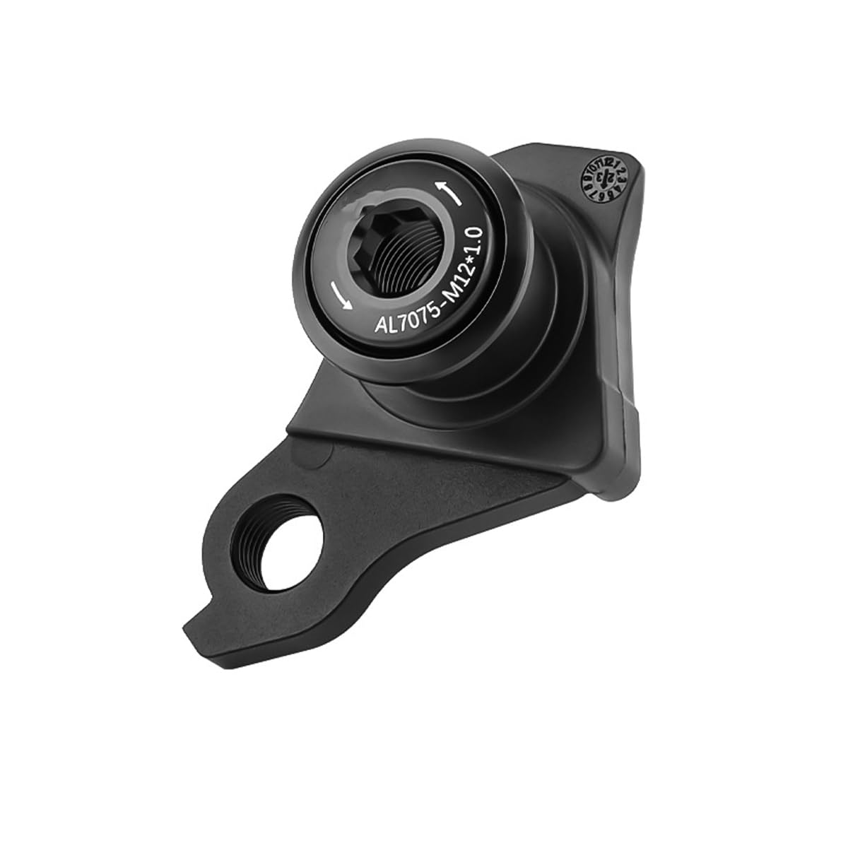 HOUSON UDH Bicycle Derailleur Hanger Adapter for MTB & Road Bike