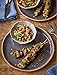 Nadiya's British Food Adventure: Over 120 Fresh, Easy and Enticing New Recipes
