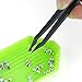 OPount Diamond Painting Cross Stitch Tool Diamond Stitch Pen for DIY Art Craft