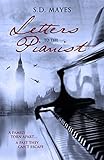 Letters to the Pianist by 