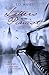 Letters to the Pianist by 