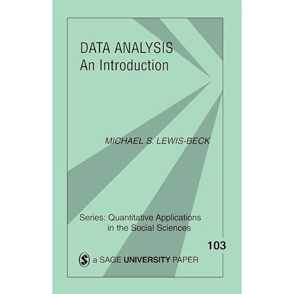 Resampling Methods: A Practical Guide to Data Analysis