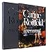 Carine Roitfeld: Irreverent by Carine Roitfeld, Olivier Zahm