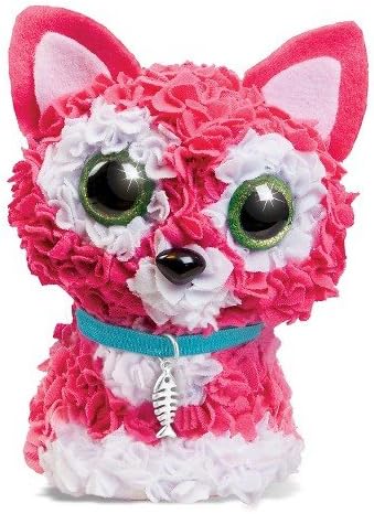 Artsi Craft Kit Kitty