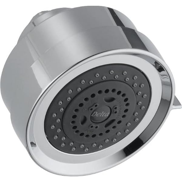 American Standard M953663-0750A HANDSPRAY FOR KITCHEN FAUCET acca スワロフスキー