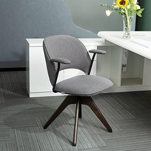 Desk armchair no wheels Clearance