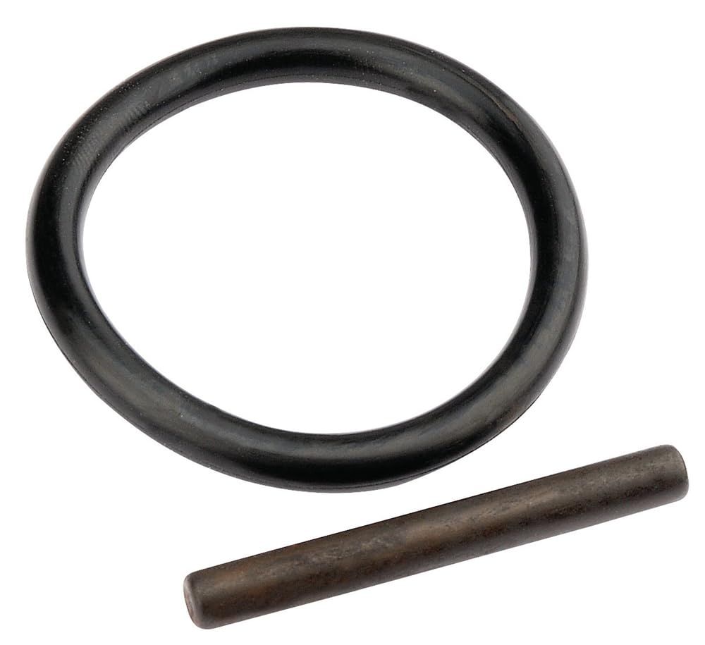 Draper 07043 3/4-inch 30-49mm Impact Ring and Pin