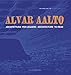 Alvar Aalto: Architettura Per Leggere / Architecture to Read (Architettura, urbanistica, ambiente)
