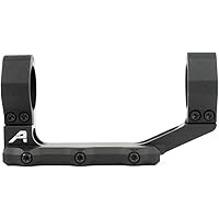 Amazon.com: Aero Precision Ultralight 30mm Scope Mount, Standard 