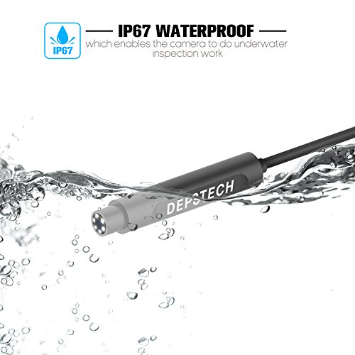 2 Wireless+Otoscope+DEPSTECH+Inspection+Cleansing