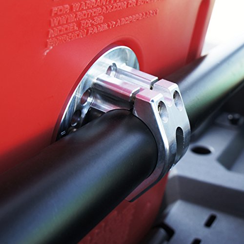 4 Joker+Machine+RotopaX+Gasoline+Mount