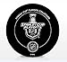 2016 STANLEY CUP PLAYOFFS PUCK HOCKEY NHL PITTSBURGH PENGUINS WASHINGTON CAPITALS