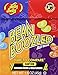 Jelly Belly Bean Boozled 3rd Edition New Flavors Stinky Socks Beans, 1.6 Ounce