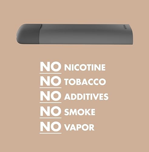 can i take tobacco through airport security Vape Travel Tips: Navigating Airport Security and International Laws