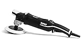 RUPES LH19E Rotary Single Tool