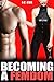 Becoming A Femdom: Male Submission Humiliation Pegging Sissification Feminization Fantasy