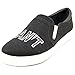 Circus NY Women's Charlie Fashion Sneaker