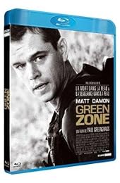 Green Zone