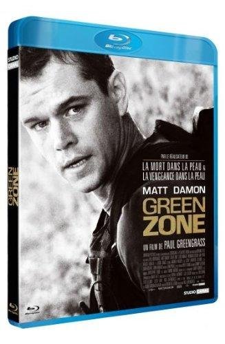 Green Zone