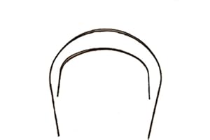 BAIMOQI Iron Frame for Babyzen Yoyo Yoya Stroller Sun Protections Pram Top Stent Support Bracket Baby Cart Safe Guard Stand