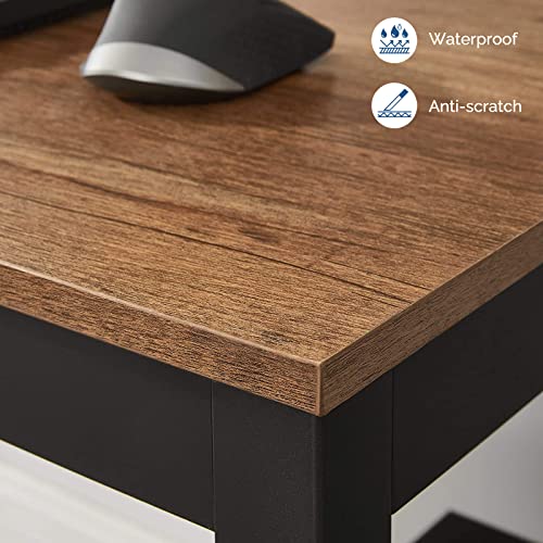 IULULU Monitor Shelf, 47\