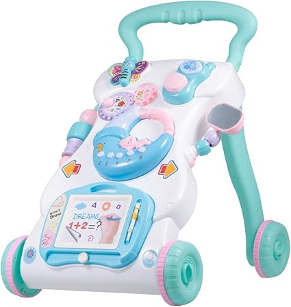 best baby toys for airplane travel