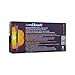 uni-ball® Gelstick™ Pens, Medium Point, 0.7 mm, Black Barrel, Black Ink, Pack Of 12