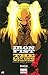 Iron Fist the Living Weapon 1: Rage Marvel Now
