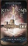 Kingdom's Edge (Kingdom, Book 3) by Chuck Black