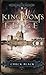 Kingdom's Edge (Kingdom, Book 3) by Chuck Black