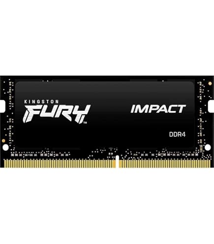 Samsung 16GB DDR4 3200MHz SODIMM PC4-25600 CL22 2Rx8 1.2V 260-Pin