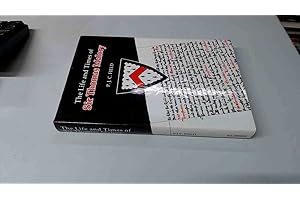 The Life and Times of Sir Thomas Malory (Arthurian Studies) (Volume 29)