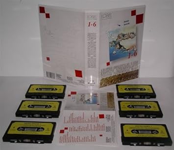 Hrvatski Izvodjaci Hrvatska Instrumentalna Glazba Kroatische Instrumental Musik Croatian Instrumental Music Hrvatska Na Moru Hrvatska Ravnica Srednja Hrvatska 6 Mc Amazon Com Music Play albums from your favorite artists and improve youtube music experience musixhub is a music network that gives you easy and unlimited access to music, for free. croatian instrumental music