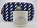 Estee Lauder Makeup Bag + Ultra Facial Cream for Unisex, 4.2 Ounce