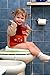 Potty Training Seat for Boys and Girls - Toilet Trainer Ring for Toddler - Non Slip Grip with Splash and Pee Guard - Portable Travel Elongated Potty Chair- Hanging Ring for Storage and Bonus Ebook