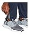 Under Armour UA Tech™ MD Midnight Navy