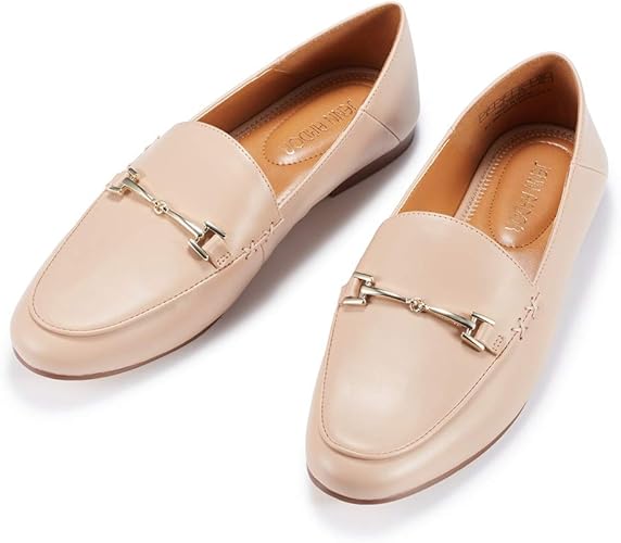 slip on loafers womens