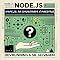 Livro Node.js: Da curiosidade à maestria