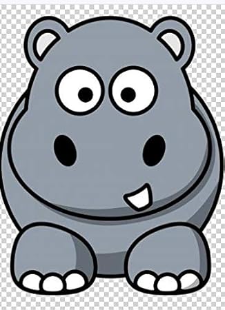 personalised baby teether