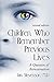 Children Who Remember Previous Lives: A Question of Reincarnation, rev. ed.