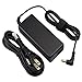 45W AC Charger Fit for Acer Aspire E15 E5-511 E5-511P E5-521 KP04501016 E5-522 E5-523 E5-531 E5-531G E5-531P E5-532 E5-532T E5-553 E5-571 E5-571P E5-573 E5-573T E5-574 Laptop Power Adapter Supply Cord