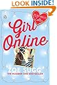 Girl Online: Going Solo: The Third Novel by Zoella (Girl Online Book)