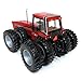 ERTL 1/16 1985 International Harvester 7288 2+2 4WD, 2016 Wisconsin Farm Tech Days