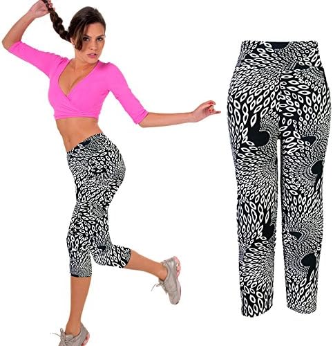 dri fit workout pants