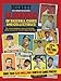 Beckett Almanac of Baseball Cards and Collectibles 2007 (Beckett Almanac of Baseball Cards & Collect by 