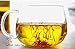 Saffron Threads,100% Pure Premium Quality Stigmas Only (0.8 Gram) / .0264 Oz [SUPER NEGIN] NON-GMO, organically grown