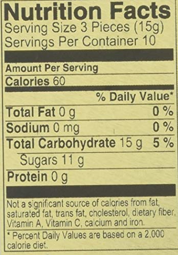 Cavendish And Harvey Candy (3 Pack) Fruit Hard Candy Tin 5.3 Ounces Imported German Candy (Sour Lemo - //medicalbooks.filipinodoctors.org