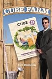 Image de Cube Farm