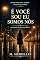 Livro É VOCÊ, SOU EU, SOMOS NÓS